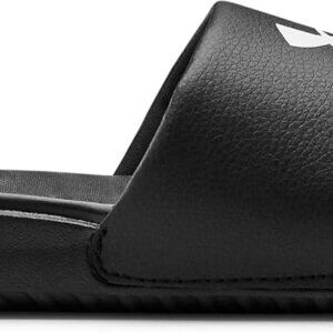 Women's Ansa Fix Sandals